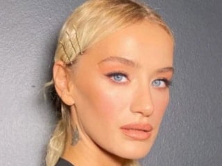 Didem Soydan'ın uyuşturucu test sonucu pozitif çıktı