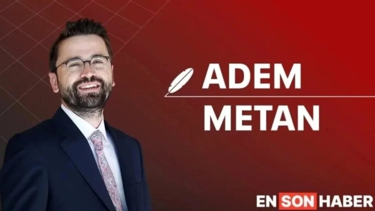 KOSOVA'DAN GERİYE KALANLAR