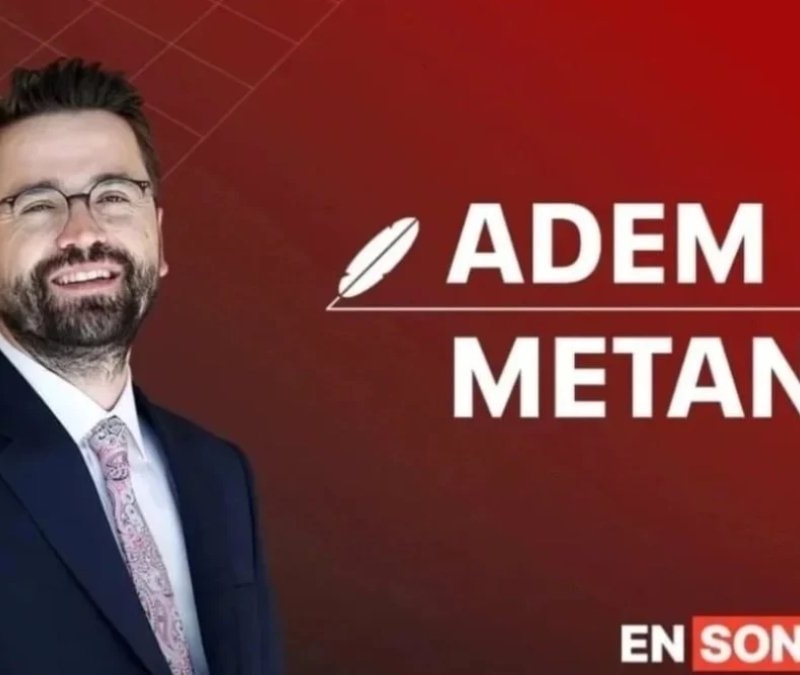 KOSOVA'DAN GERİYE KALANLAR