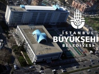 İBB davasında sanık Elif Güven "gizlice ifadeye götürüldü" iddiası yalan çıktı