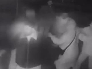 Tekirdağ'da bıçaklı kavga: 1 kişi hayatını kaybetti