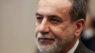 Irak Dışişleri Bakanı: ABD Başkanı zamanı geriye çevirmek mi istiyor?