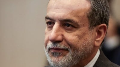 Irak Dışişleri Bakanı: ABD Başkanı zamanı geriye çevirmek mi istiyor?