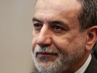 Irak Dışişleri Bakanı: ABD Başkanı zamanı geriye çevirmek mi istiyor?