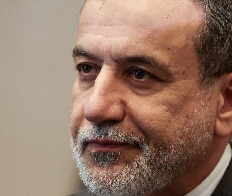 Irak Dışişleri Bakanı: ABD Başkanı zamanı geriye çevirmek mi istiyor?