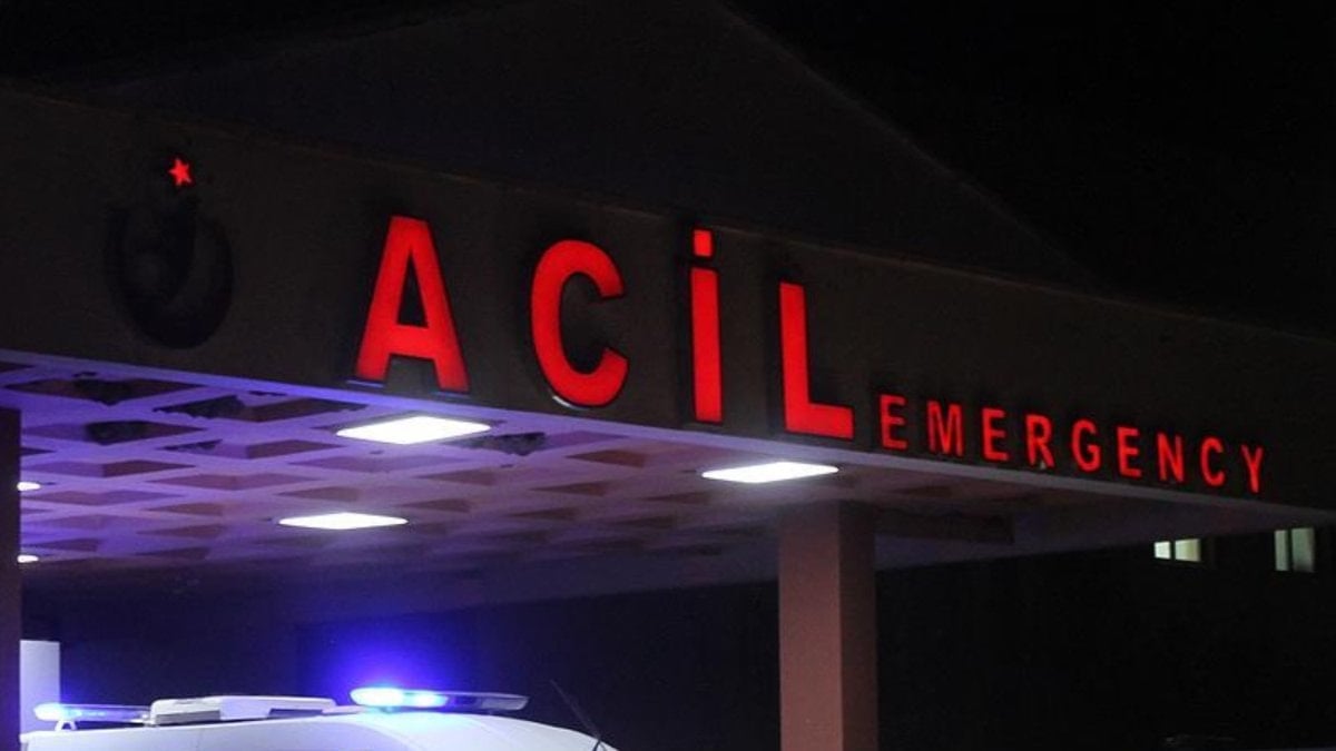 Siirt'te biberonla beslendikten sonra hareketsiz bulunan bebek öldü