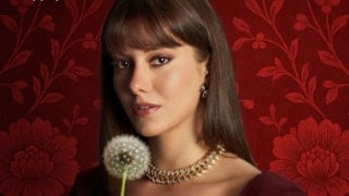 Beril Pozam'dan samimi açıklamalar: Aşkın temeli saygı, başta saygı olmalı