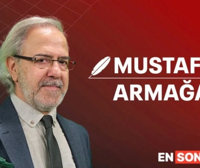 CHP Aşık Veysel’i Ankara’ya sokmadığı gibi dövdürüp sazını yaktırmıştı