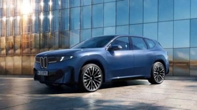 2026 Dünyada Yılın Otomobili ödülünün kazananı belli oldu