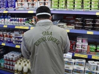 Bakanlık 19 hileli firmayı ifşa etti: İşte tam liste