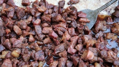 Sağlığı tehlikeye düşürecek gıdalara yenileri katıldı