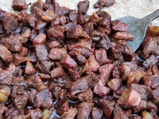 Sağlığı tehlikeye düşürecek gıdalara yenileri katıldı