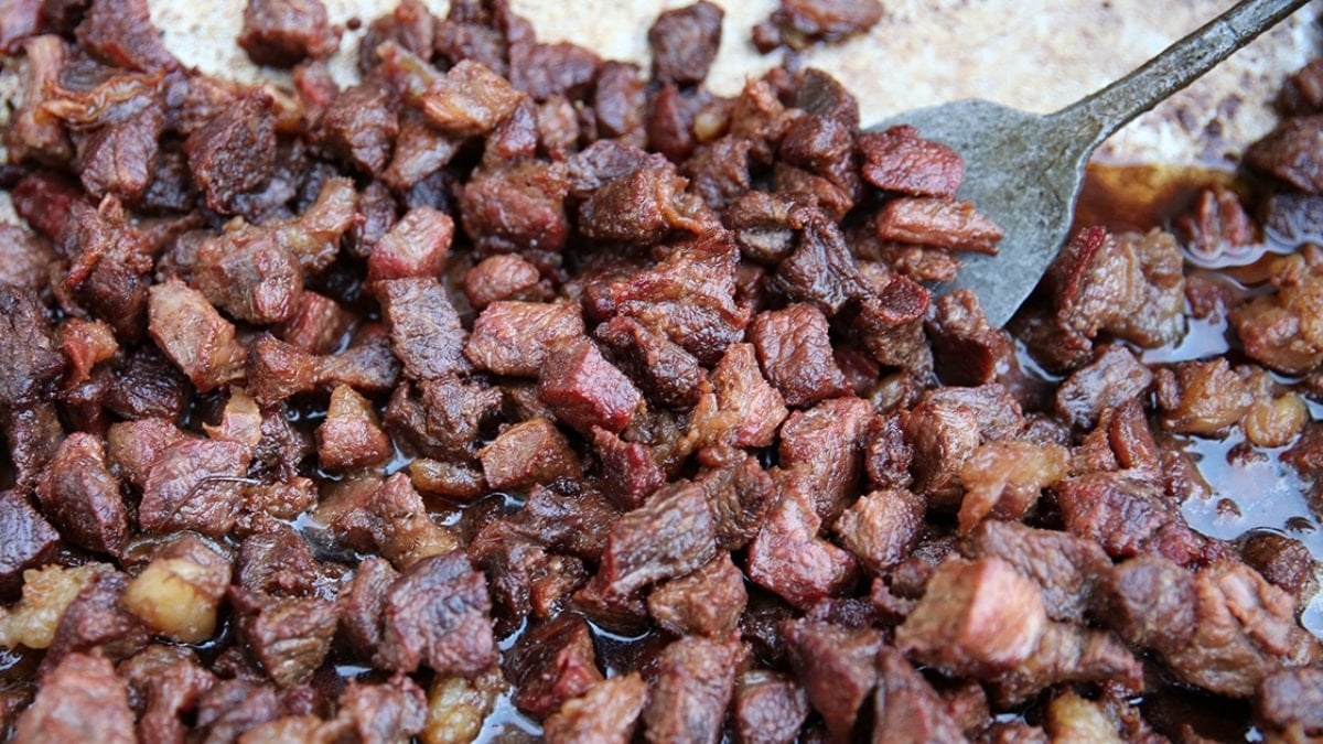 Sağlığı tehlikeye düşürecek gıdalara yenileri katıldı