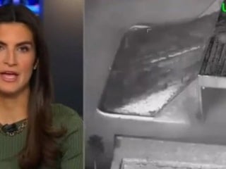 ABD istihbaratı: İran'ın füze fırlatma platformlarının yaklaşık yarısı hala sağlam