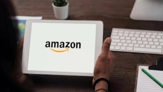 İran, Amazon'un tesislerine saldırı düzenledi: Sırada diğer ABD'li teknoloji şirketleri var