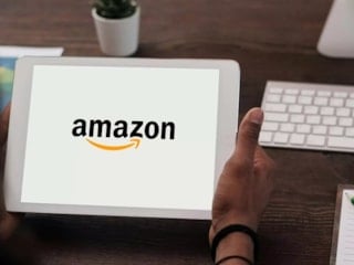 İran, Amazon'un tesislerine saldırı düzenledi: Sırada diğer ABD'li teknoloji şirketleri var