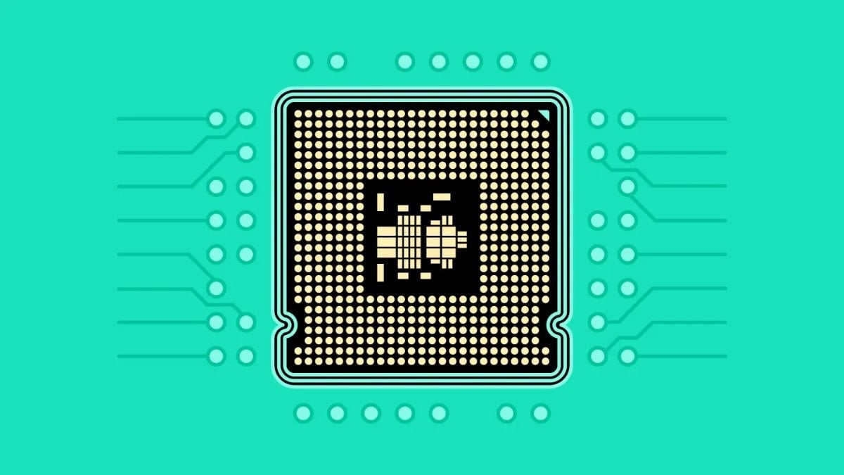 Yapay zeka etkisi: Küresel çip üretim pazarı 320 milyar dolarla rekor kırdı