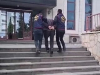 Antalya’da 15 yıllık cinayet JASAT’la çözüldü: DNA gerçeği ortaya çıkardı