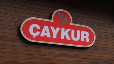 ÇAYKUR’da 150 geçici işçiye sözleşmeli kadro yolu