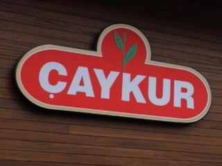ÇAYKUR’da 150 geçici işçiye sözleşmeli kadro yolu