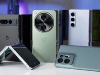 Yeni liste açıklandı: İşte Mart 2026’nın en güçlü Android telefonları