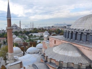 Bugünkü cuma vakitleri: 3 Nisan 2026 illere göre ezan saatleri