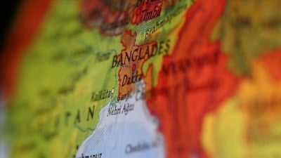 Bangladeş’te küresel yakıt krizi: Çalışma ve hizmet saatleri kısaldı