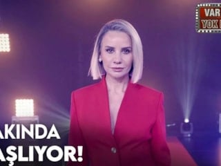 Başvurular başladı: İşte Var Mısın Yok Musun başvuru ekranı