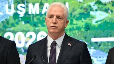 İstanbul’da Mart ayı suç verileri açıklandı: Kurşunlamalar yüzde 59 azaldı