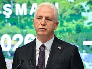 İstanbul’da Mart ayı suç verileri açıklandı: Kurşunlamalar yüzde 59 azaldı