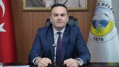 CHP'li Hasbi Dede, cinsel taciz itirafı sonrası ölen genç kıza dair açıklama yaptı