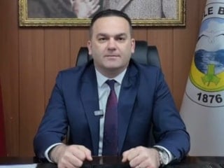 CHP'li Hasbi Dede, cinsel taciz itirafı sonrası ölen genç kıza dair açıklama yaptı