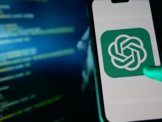 Sonuçlar şaşırttı: İşte ChatGPT'nin ciddi yan etkisi