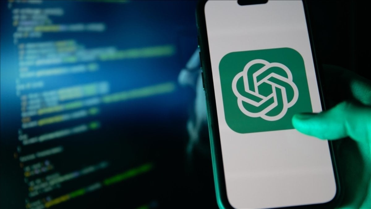 Sonuçlar şaşırttı: İşte ChatGPT'nin ciddi yan etkisi