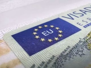 Son dönemde Avrupa'ya olan talep ciddi anlamda arttı