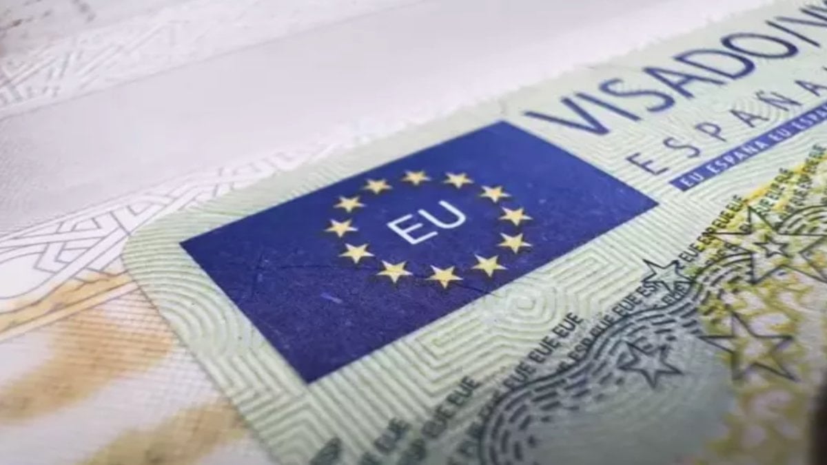 Son dönemde Avrupa'ya olan talep ciddi anlamda arttı