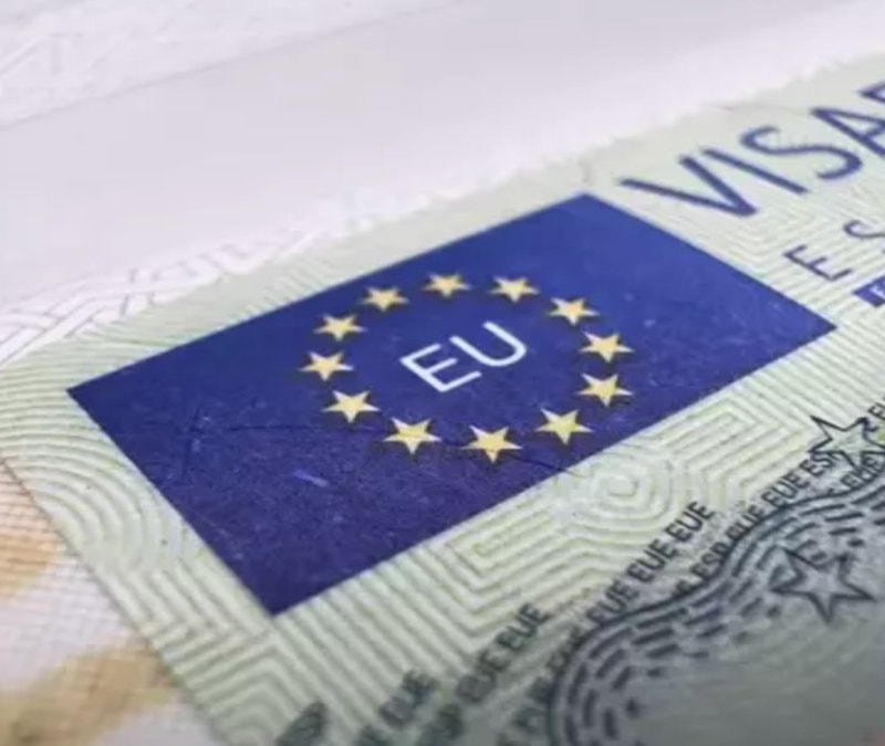 Son dönemde Avrupa'ya olan talep ciddi anlamda arttı