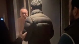 CHP'li Özkan Yalım'ın sevgililerine aldığı hediyeler