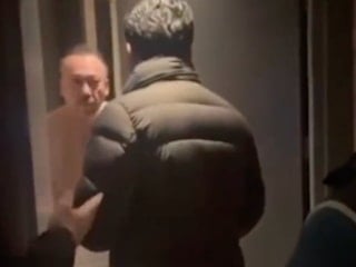 CHP'li Özkan Yalım'ın sevgililerine aldığı hediyeler