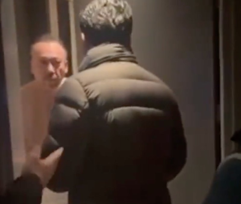 CHP'li Özkan Yalım'ın sevgililerine aldığı hediyeler