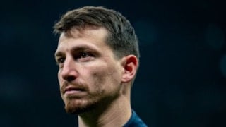 Hakim karşısına çıkan Mert Hakan'dan ilk sözler: Maç satan onurunu satar!