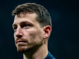 Hakim karşısına çıkan Mert Hakan'dan ilk sözler: Maç satan onurunu satar!