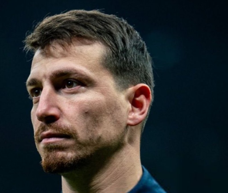 Hakim karşısına çıkan Mert Hakan'dan ilk sözler: Maç satan onurunu satar!