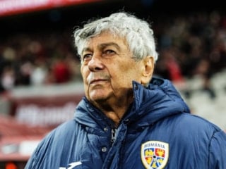 Mircea Lucescu bir kez daha kalp krizi geçirdi