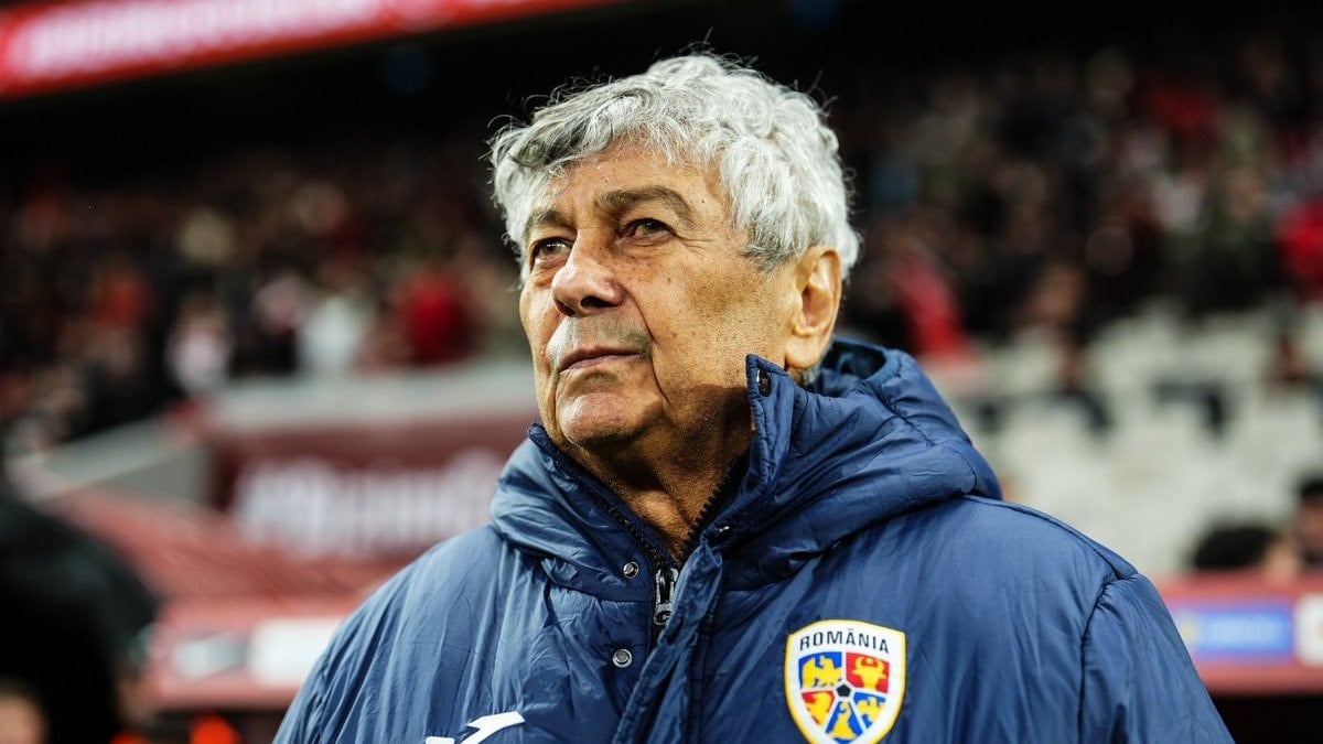 Mircea Lucescu bir kez daha kalp krizi geçirdi