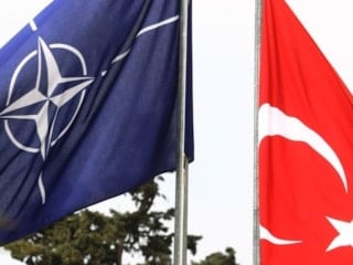 NATO’nun yeni yüzü: Krizlerden küresel güvenliğe Türkiye’nin rolü