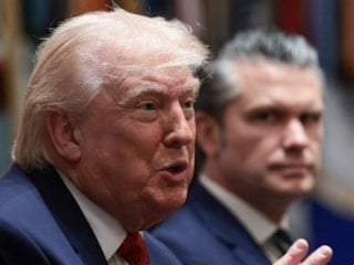 ABD basınının iddiası: Orta Doğu'daki askeri kayıplara ilişkin güncel veriler paylaşılmıyor