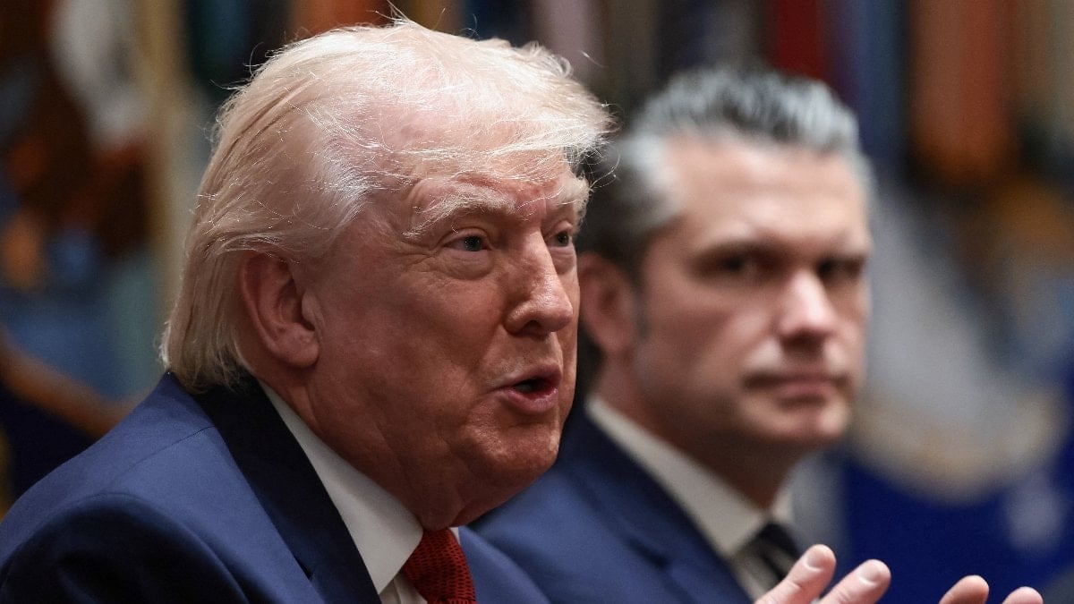 ABD basınının iddiası: Orta Doğu'daki askeri kayıplara ilişkin güncel veriler paylaşılmıyor