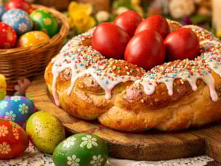 2026 Paskalya tarihleri: 4 gün tatil olacak