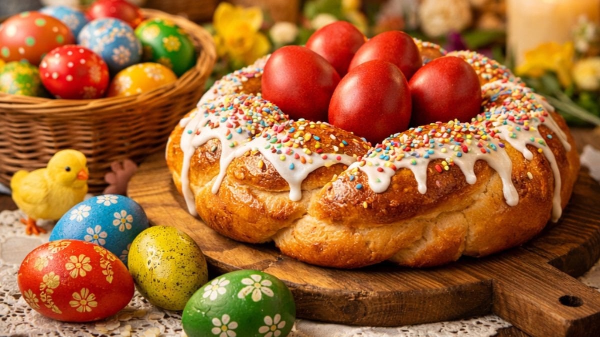 2026 Paskalya tarihleri: 4 gün tatil olacak